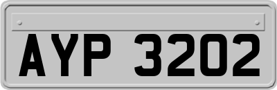 AYP3202