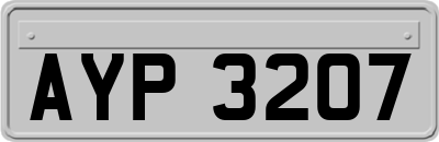 AYP3207