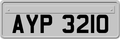 AYP3210