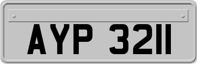 AYP3211