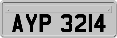 AYP3214