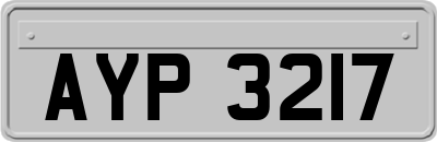 AYP3217