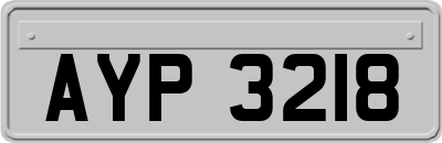 AYP3218