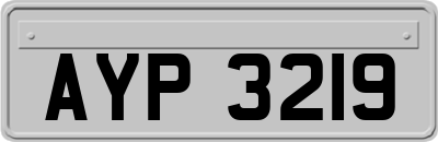 AYP3219