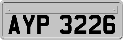 AYP3226