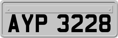 AYP3228