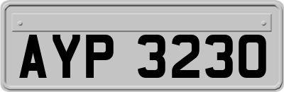 AYP3230