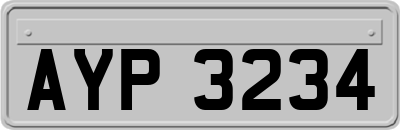 AYP3234