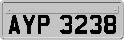 AYP3238