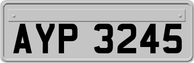 AYP3245