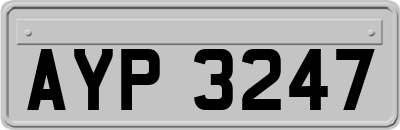 AYP3247
