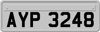 AYP3248