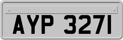 AYP3271