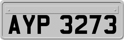 AYP3273