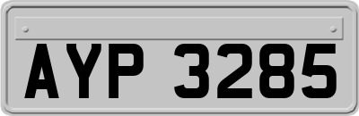 AYP3285
