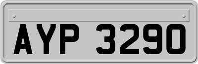 AYP3290
