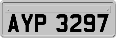 AYP3297