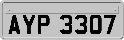 AYP3307
