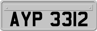 AYP3312
