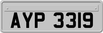 AYP3319