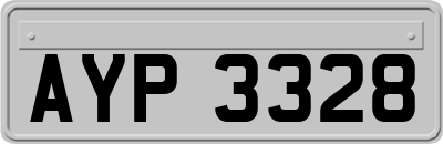 AYP3328