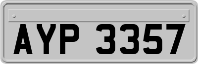 AYP3357