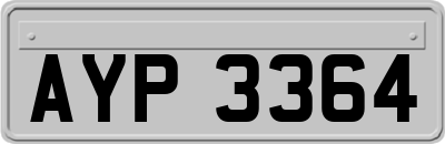 AYP3364