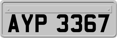 AYP3367