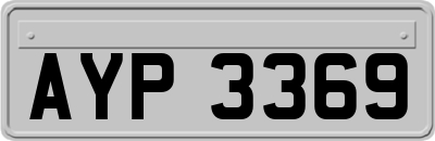 AYP3369