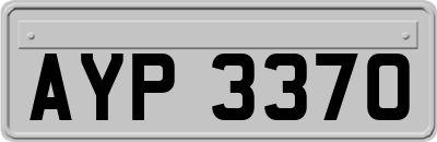 AYP3370