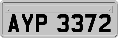 AYP3372