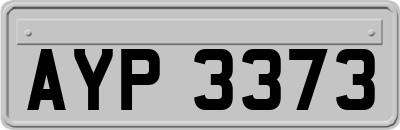 AYP3373
