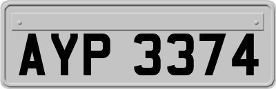 AYP3374