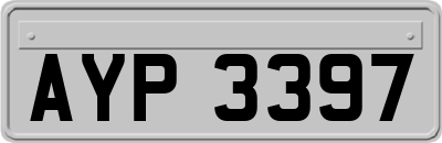 AYP3397
