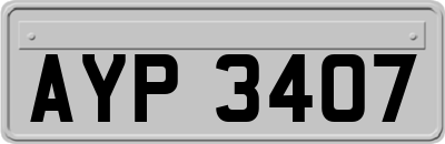 AYP3407