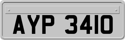 AYP3410