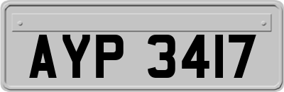 AYP3417