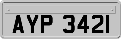 AYP3421