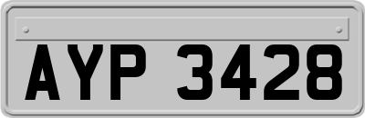 AYP3428