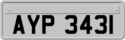 AYP3431