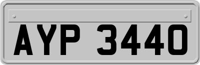 AYP3440