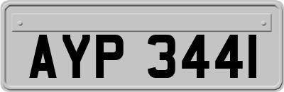 AYP3441