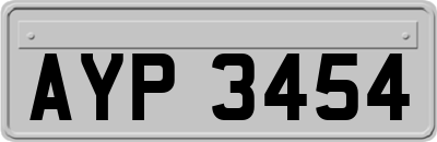 AYP3454