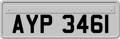 AYP3461