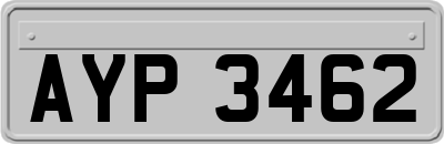 AYP3462