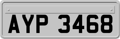 AYP3468
