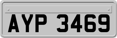 AYP3469