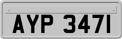 AYP3471