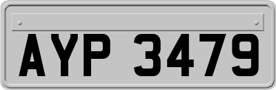 AYP3479