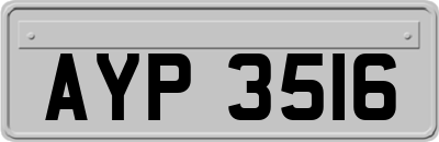 AYP3516